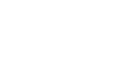 Lululounge