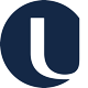 Lumenisofficial