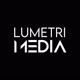 LumetriMedia
