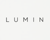 LuminSkin