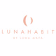 LunaHabit