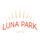 LunaParkSydney