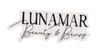 Lunamarbb