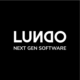 LundoSoftware