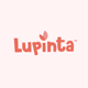 Lupinta