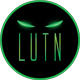 Lutnofficial