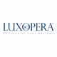 Luxopera