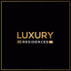 LuxuryResidences