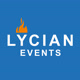 Lycian_Events