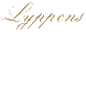 Lyppens