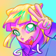 M0NS_Draw