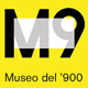 M9museodel900