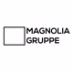 MAGNOLIAGRUPPE