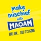 MAOAM_UK