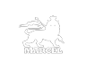 MARCEL_WW