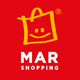MARShoppingMatosinhos