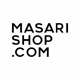 MASARISHOP