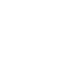 MAYACIEL