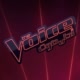 MBCTheVoice
