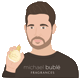 MBFragrances