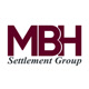 MBHSettlement