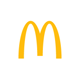 MCDONALDSKSAWS