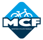 MCF-moniteurcycliste