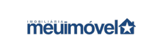 MEUIMOVEL