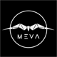 MEVA-Events