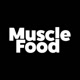 MuscleFood