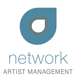 NetworkArtistManagement