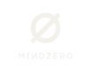 MINDZEROINC