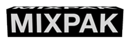 MIXPAK