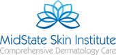 MIdStateSkinInstitute