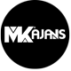 MKAJANS