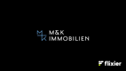 MKImmobilien