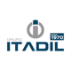 MKTGrupoItadil