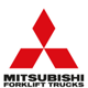 mitsubishilogisnextbenelux