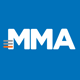 MMA21Giphy