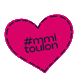 MMIToulon
