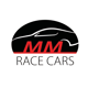 MMRaceCars