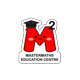 MasterMathsTampines