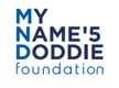 myname5doddie