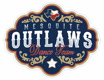 MODT_Outlaws