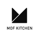 MOFkitchen392