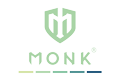 MONKstore