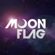 MOONFLAG