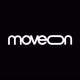 MOVEONDANCE