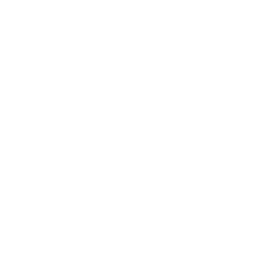 Giphy profile picture for @MPGonline
