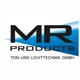 MR-Products